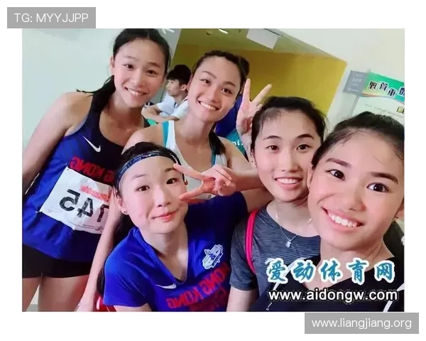 hkjc体育:详细解读香港赛马会体育博彩的优惠活动与注册流程指南 hkjc体育:详细解读香港赛马会体育博彩的优惠活动与注册流程指南