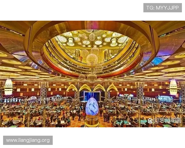 专业评测澳门赌场网站排名,揭秘最受玩家欢迎的线上博彩平台及其核心竞争力 专业评测澳门赌场网站排名,揭秘最受玩家欢迎的线上博彩平台及其核心竞争力