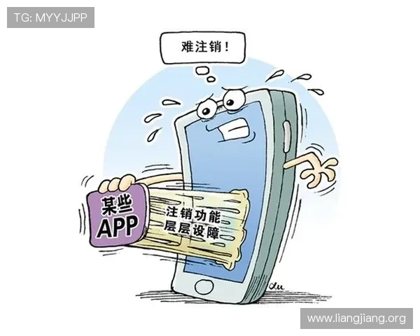 乐透角子机的安全性与公平性保障措施详解确保玩家权益 乐透角子机的安全性与公平性保障措施详解确保玩家权益