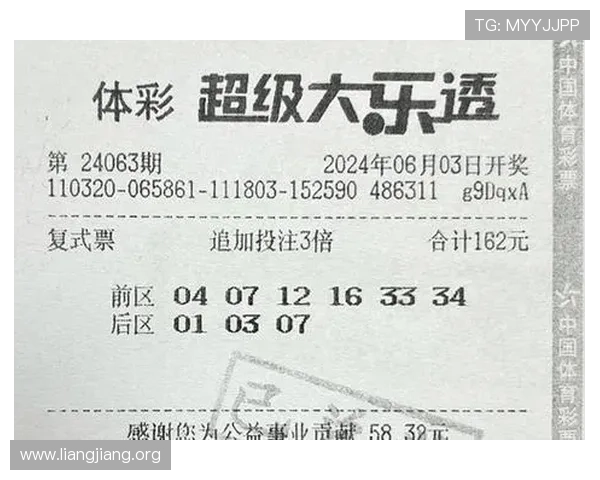 全面解析乐透游戏角子机的操作流程与常见玩法技巧提升中奖几率