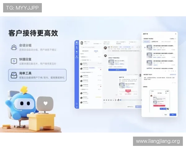 星际正规娱乐如何打造高品质内容，提升用户满意度与平台竞争力