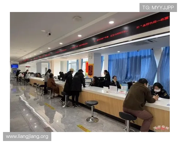 永利旗舰厅安全可靠,保障您的资金与个人信息安全,打造放心的线上博彩环境
