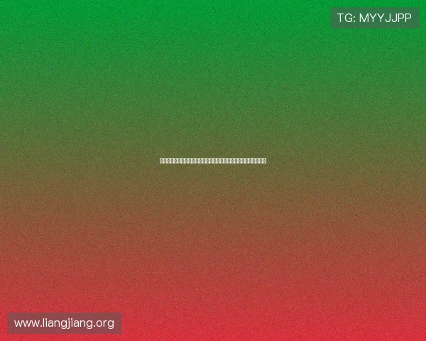 澳门角子机免费版最新上线,零成本体验多样游戏玩法尽享娱乐乐趣 澳门角子机免费版最新上线,零成本体验多样游戏玩法尽享娱乐乐趣
