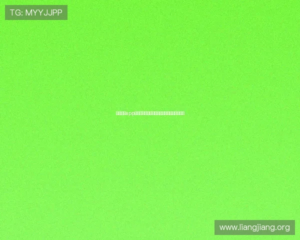 澳门金龙app官网最新版本下载与升级教程,确保顺畅体验 澳门金龙app官网最新版本下载与升级教程,确保顺畅体验