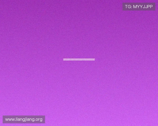 万博足球直播世界杯热门球队战绩分析与赛前预测报告 万博足球直播世界杯热门球队战绩分析与赛前预测报告