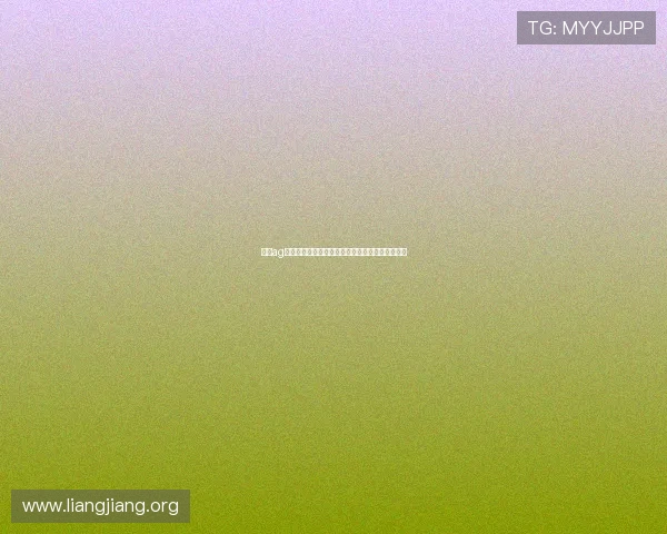 永利ag棋牌如何选择最优的游戏策略提升胜率与娱乐体验