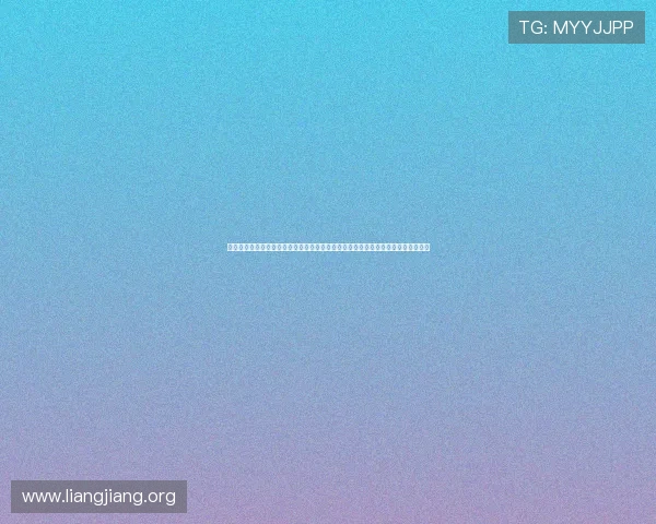 永利线上娱乐场官方网最新优惠活动,丰富奖励等你来领取,助你轻松赢取丰厚奖金 永利线上娱乐场官方网最新优惠活动,丰富奖励等你来领取,助你轻松赢取丰厚奖金