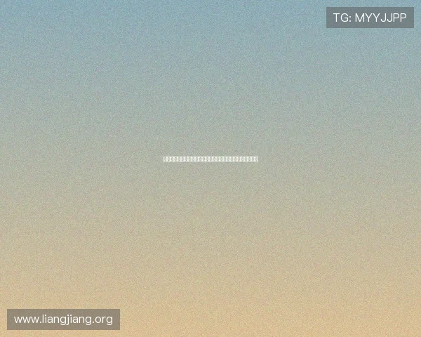 澳门华都娱乐场地址位置解析,提供详细地图和交通路线推荐 澳门华都娱乐场地址位置解析,提供详细地图和交通路线推荐
