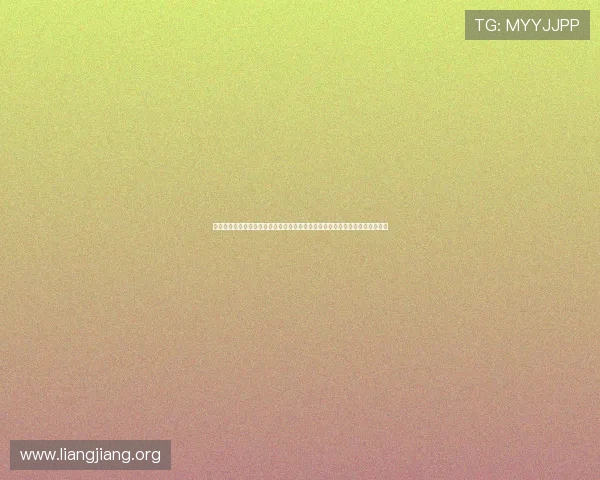 澳门娱乐体验全方位指南:从赌场到夜生活,满足你所有的娱乐需求和体验期待 澳门娱乐体验全方位指南:从赌场到夜生活,满足你所有的娱乐需求和体验期待